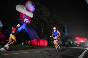 BIB: 
                            <button type="button" onclick="openModal(26537781)" class="btn btn-primary btn-sm float-right btn-popup" data-toggle="modal" data-target=".modal-high-quality">
                        <i class="fas fa-shopping-cart"></i> Add to Cart
                    </button>
                                            <button type="button" onclick="isThisMe(26537781, true)" class="btn btn-success btn-sm float-right btn-popup btn-isme hidden" data-toggle="tooltip" data-placement="bottom" title="นี่คือรูปของคุณใช่ไหม คลิกที่นี่เพื่อเอาเข้าอัลบั้ม">
                        <i class="fas fa-plus"></i> Add to album
                    </button>
                    <button type="button" onclick="isThisMe(26537781, false)" class="btn btn-warning btn-sm float-right btn-popup btn-isnotme hidden">
                        <i class="fas fa-ban"></i> Remove from album
                    </button>